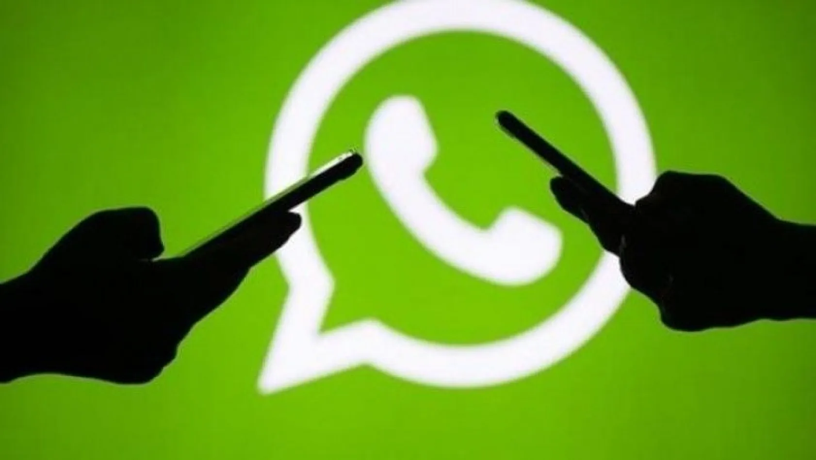 WhatsApp'ın verdiği süre doldu, peki hesaplar silinecek mi?