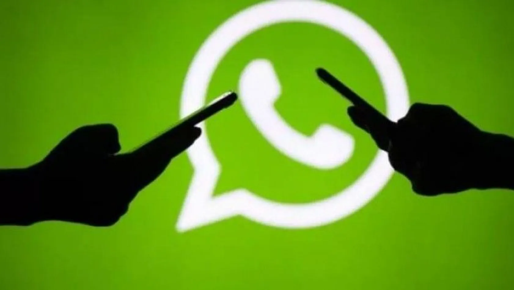 WhatsApp kullanıcılarını yayınladığı mesajla uyardı!