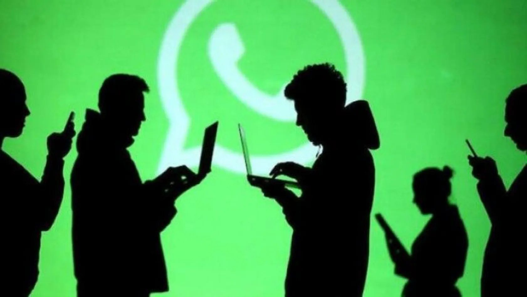 WhatsApp'tan gizlilik sözleşmesiyle ilgili açıklama