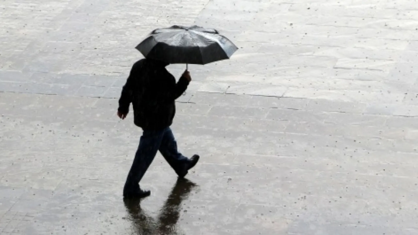 Yurt genelinde hava nasıl olacak: Yağış var mı?