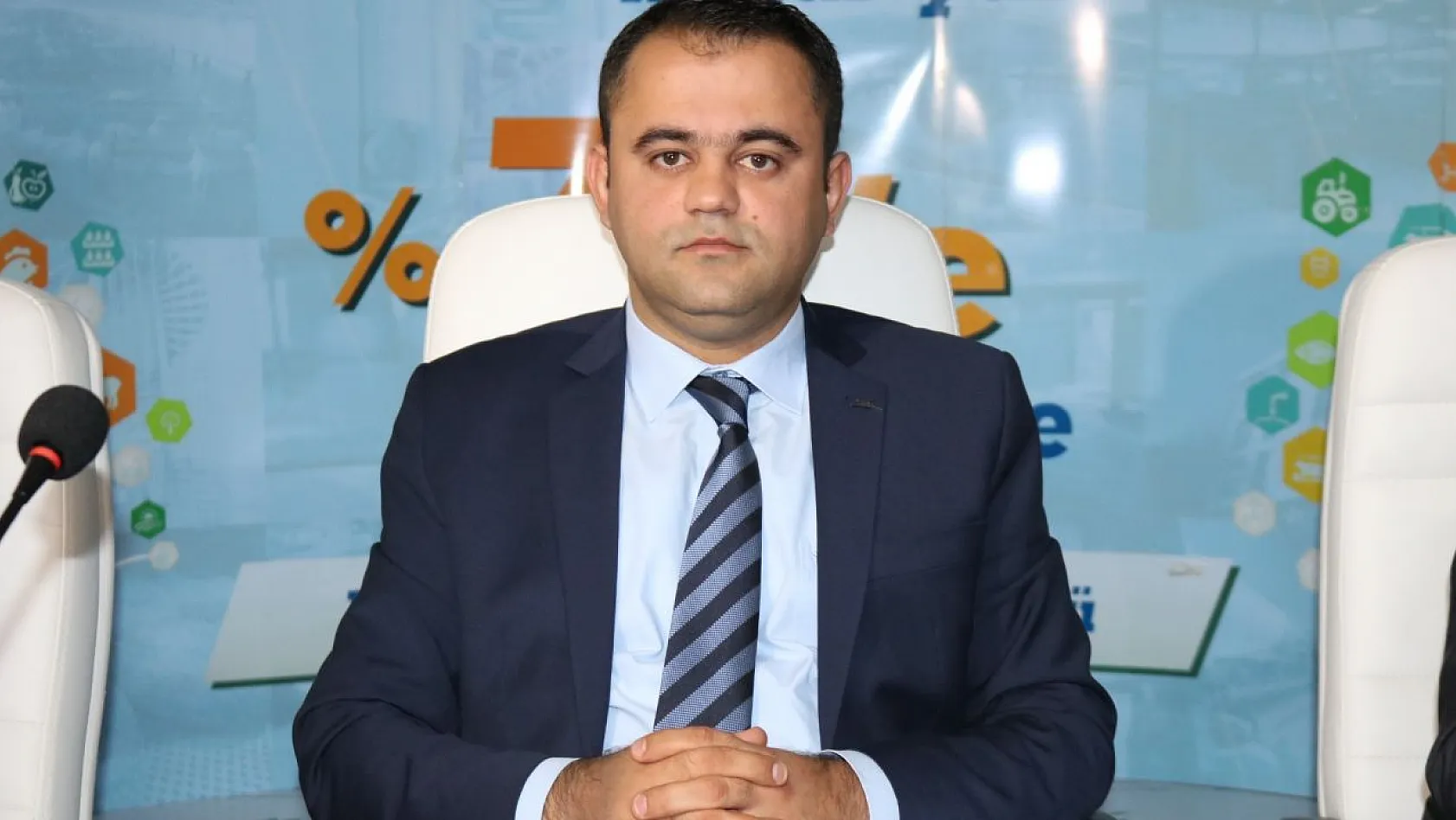 11 yılda, 1 milyar 28 milyon lira yatırım
