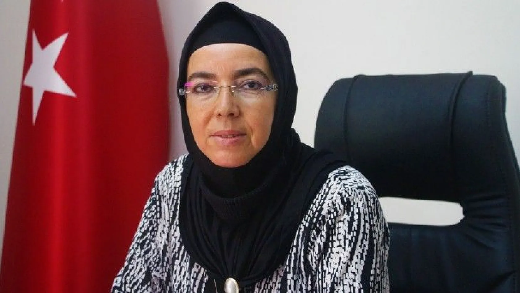 '28 Şubat darbesinde beni mağdur eden kimseye hakkımı helal etmiyorum'