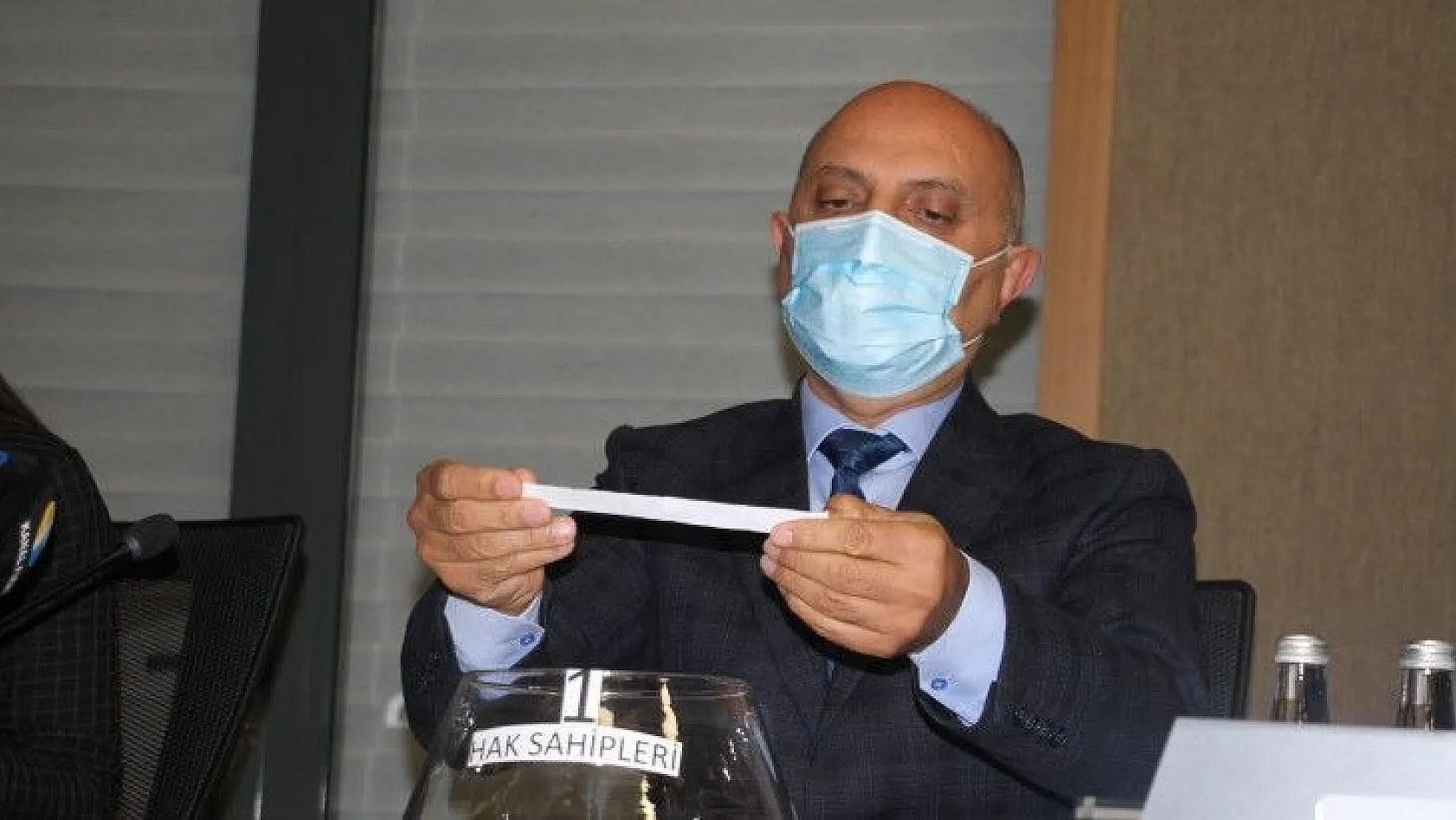 365 depremzede daha evine kavuştu