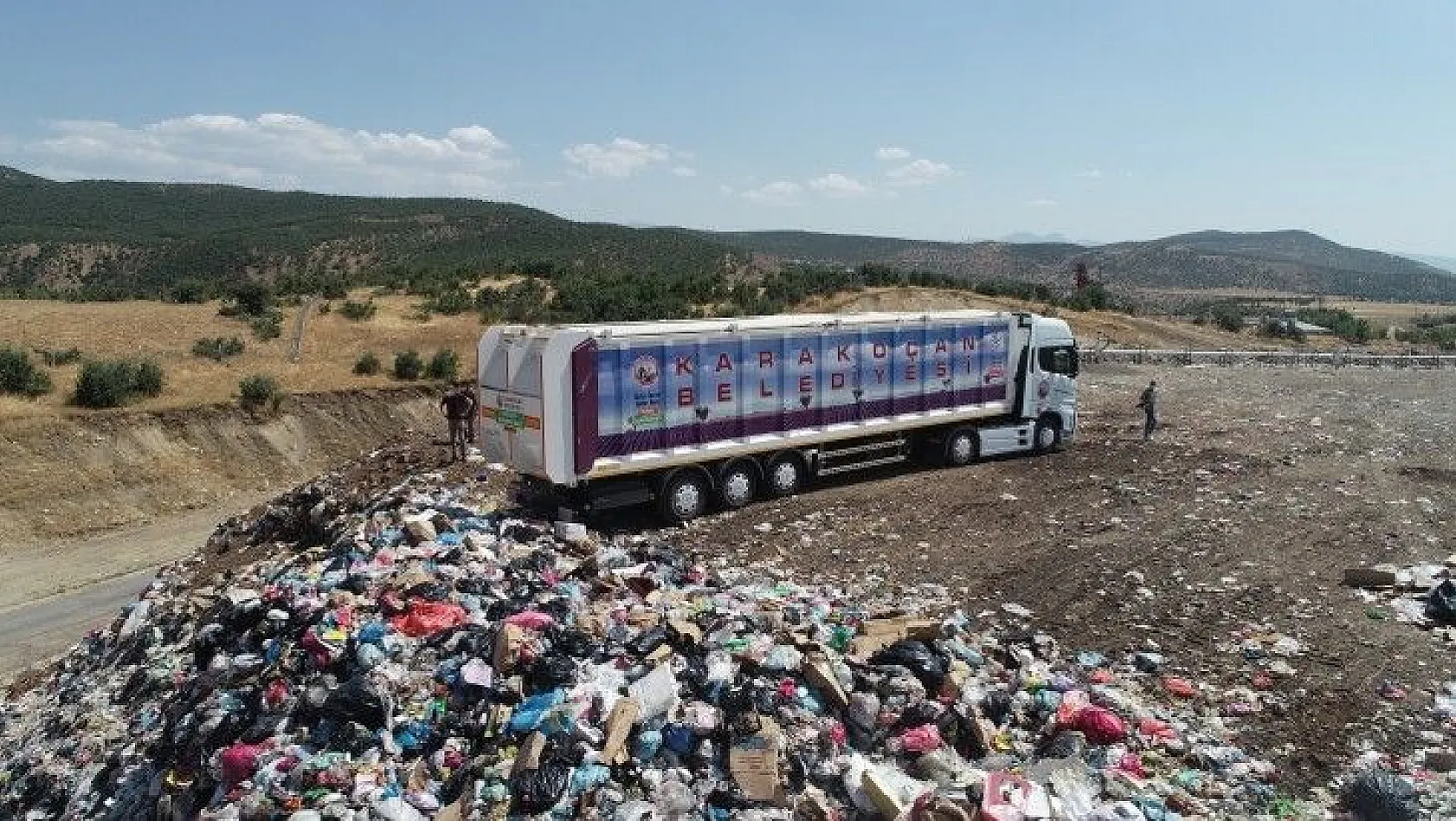 83 yıllık sorun çözüldü