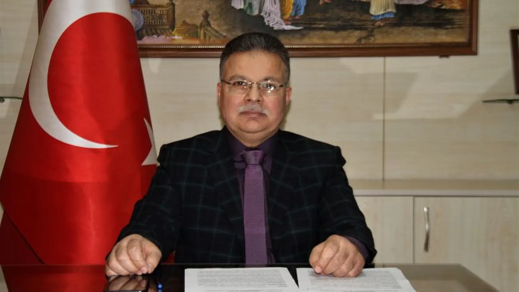 Avukat Gök'ten HDP'li vekil hakkında suç duyurusu