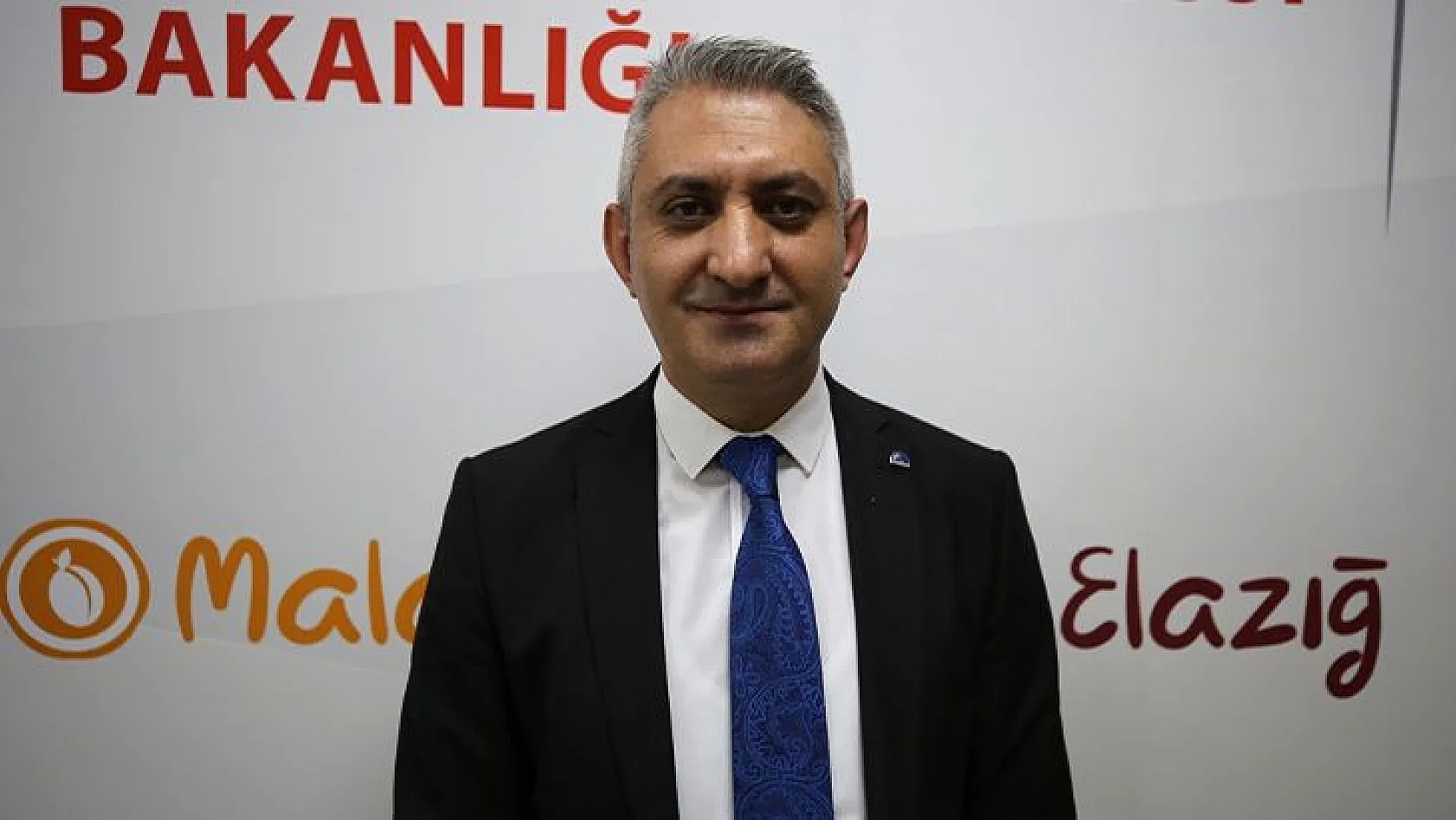 FKA'dan 4 kente 800 milyon liralık destek