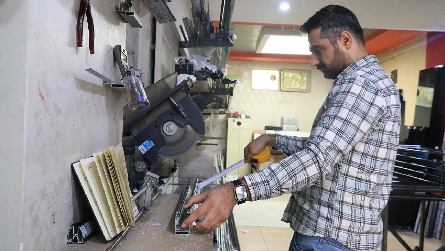 İşte doğal gazda tasarruf etmenin püf noktası