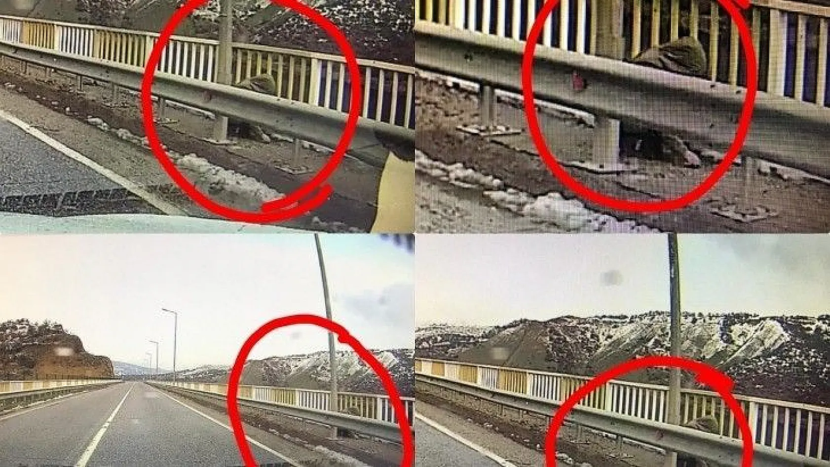 Kayıp Gülistan nerede? Arama çalışmaları genişletildi