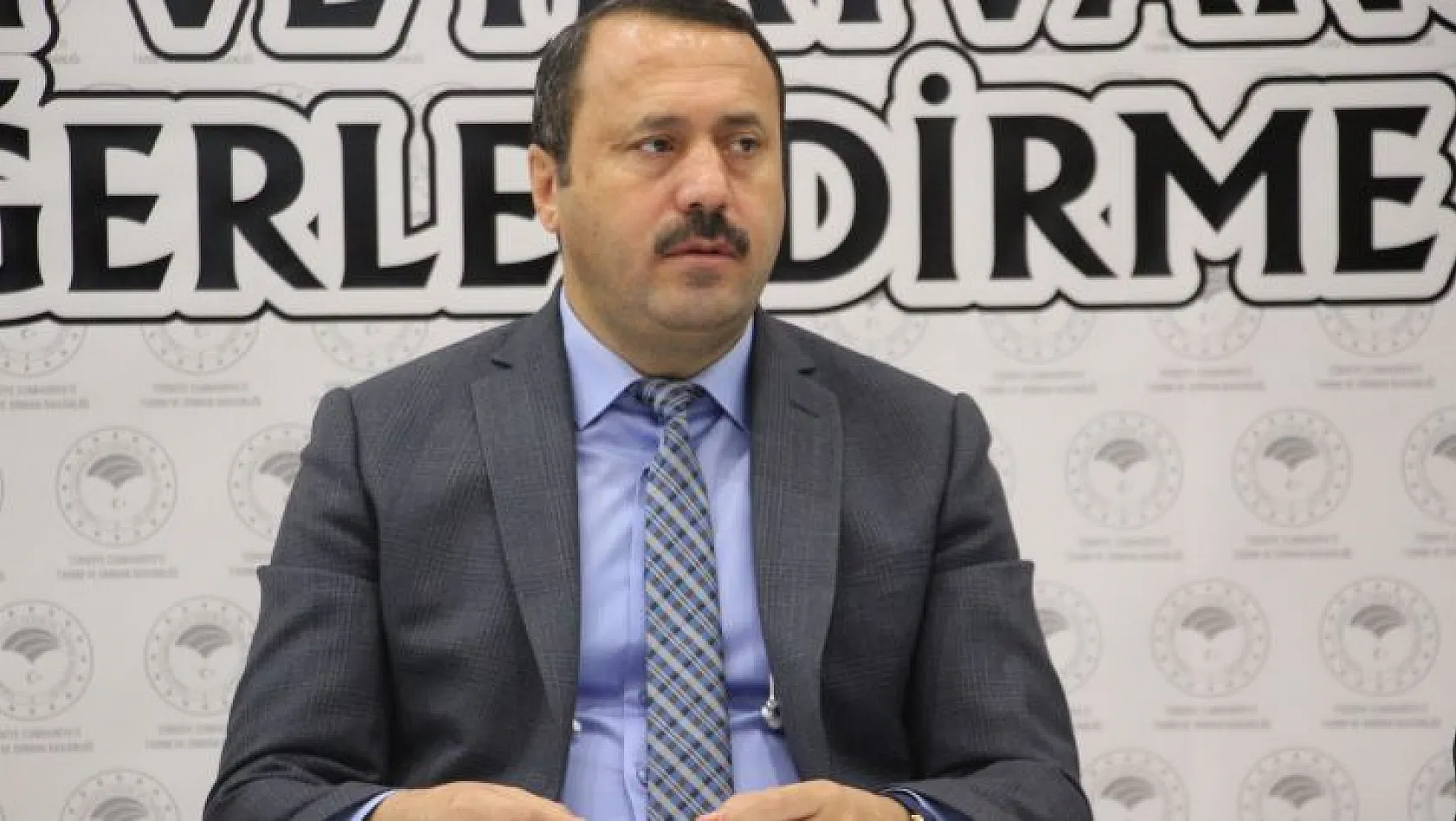 Üreticiye 27 milyon TL hibe verildi