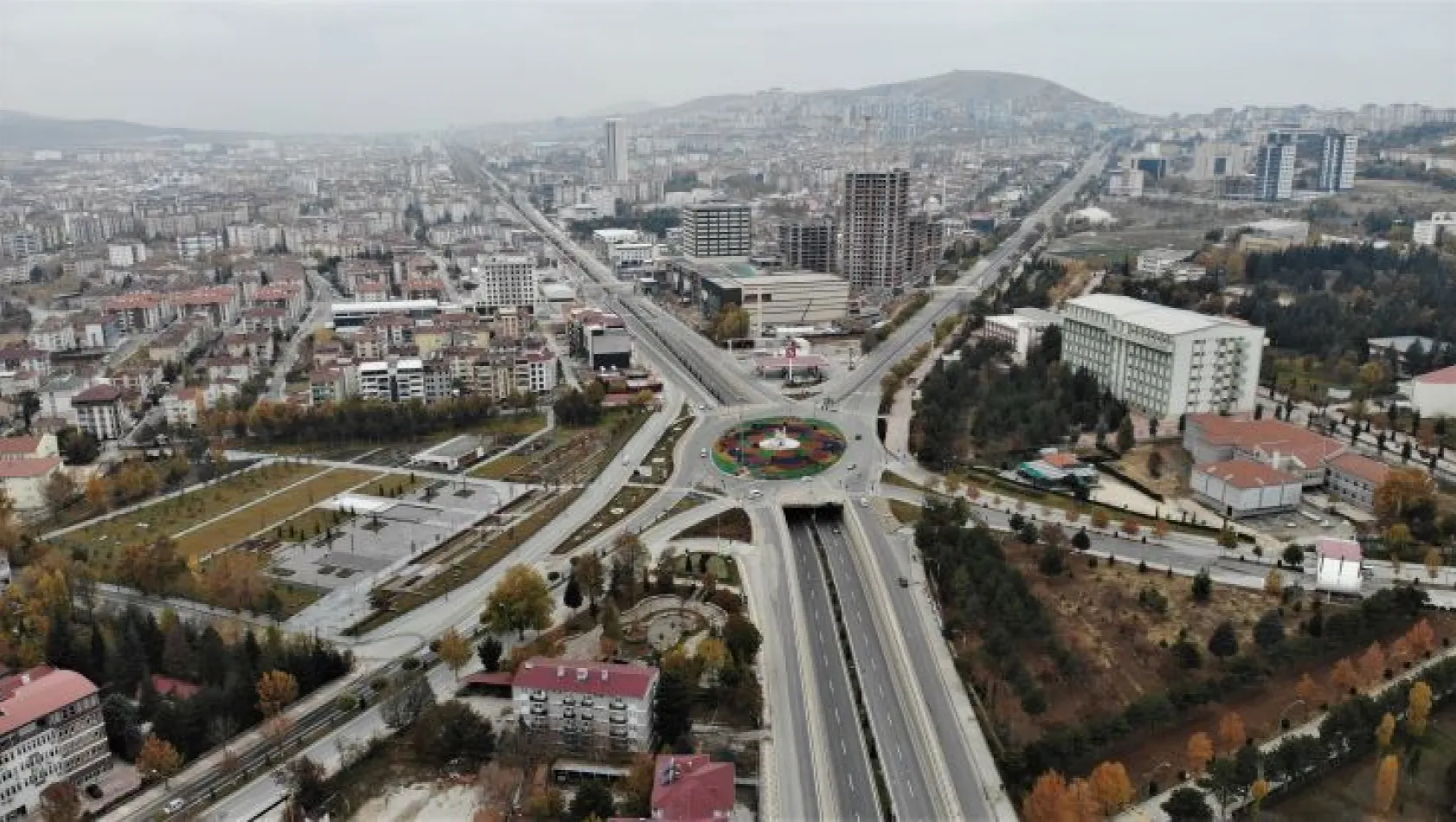 Elazığ'dan ihracat rekoru!