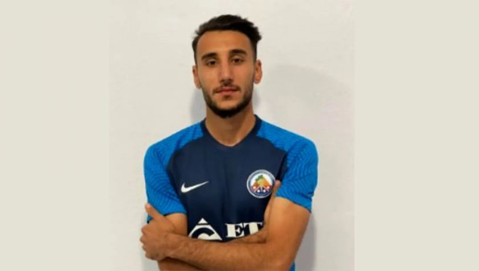 Karakoçan FK'da transferler sürüyor