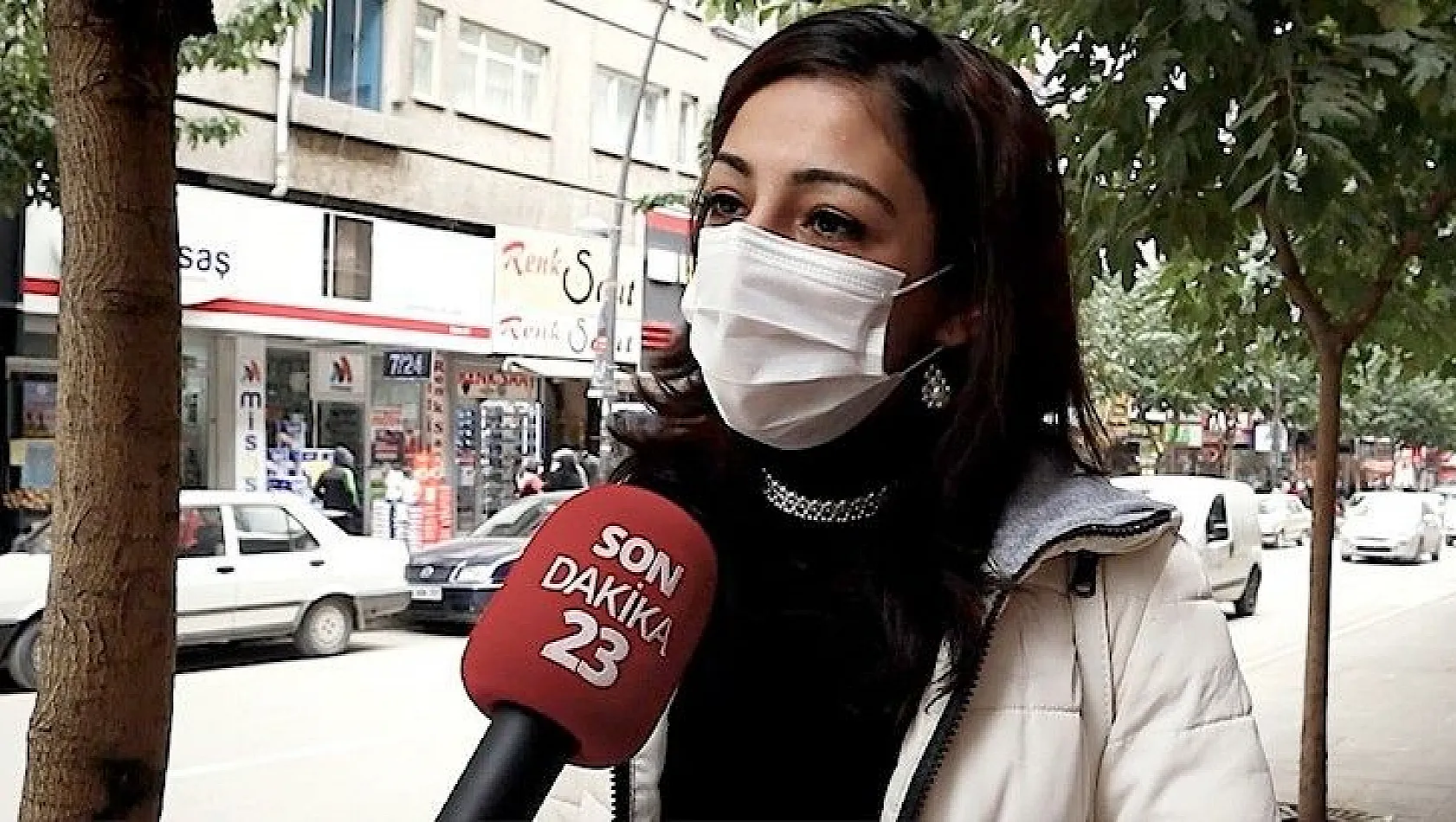 Hayatınızda artık ne olmasını istiyorsunuz?