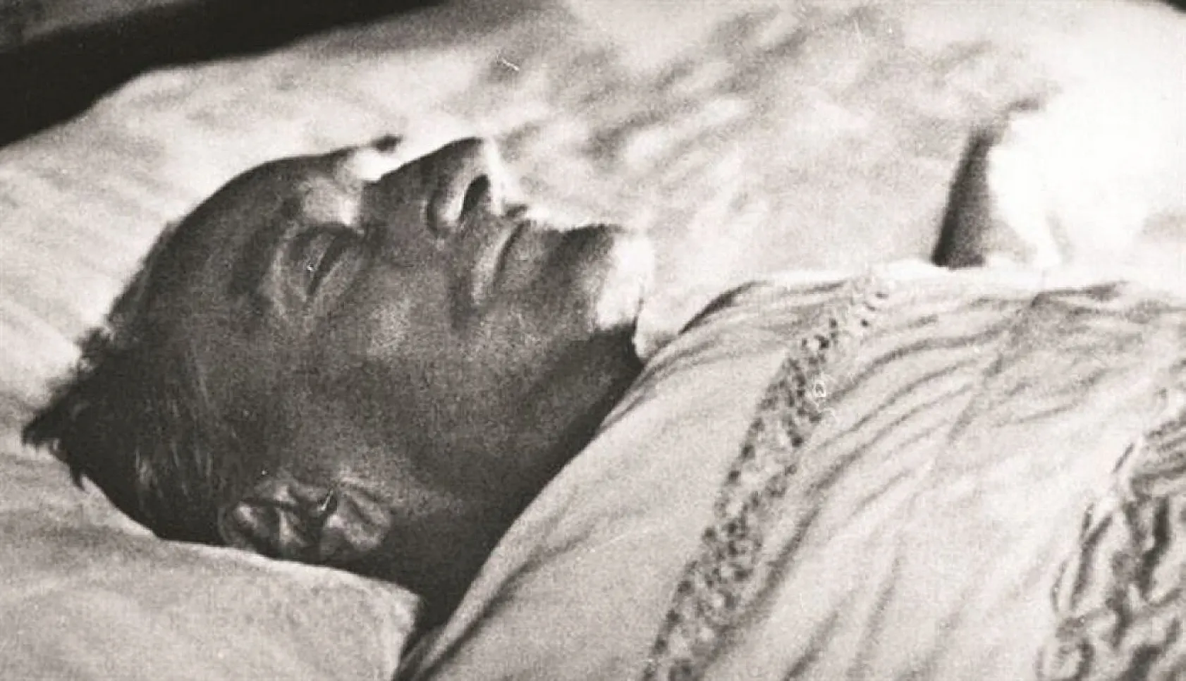 Ulu önderin aramızdan ayrılışının 83. yılı