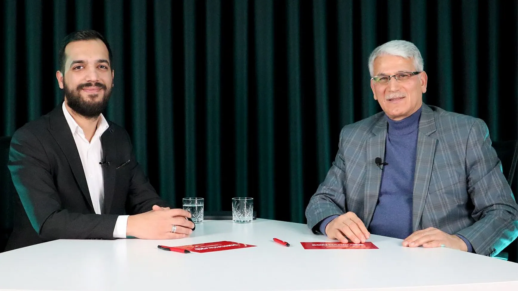 2022 yılının getirdikleri...