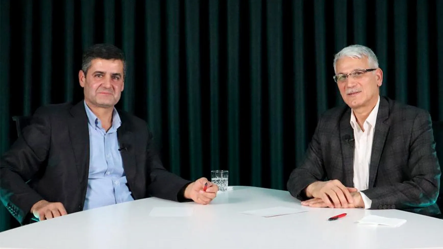 6. Bölge teşvikleri Elazığ için ne ifade ediyor?