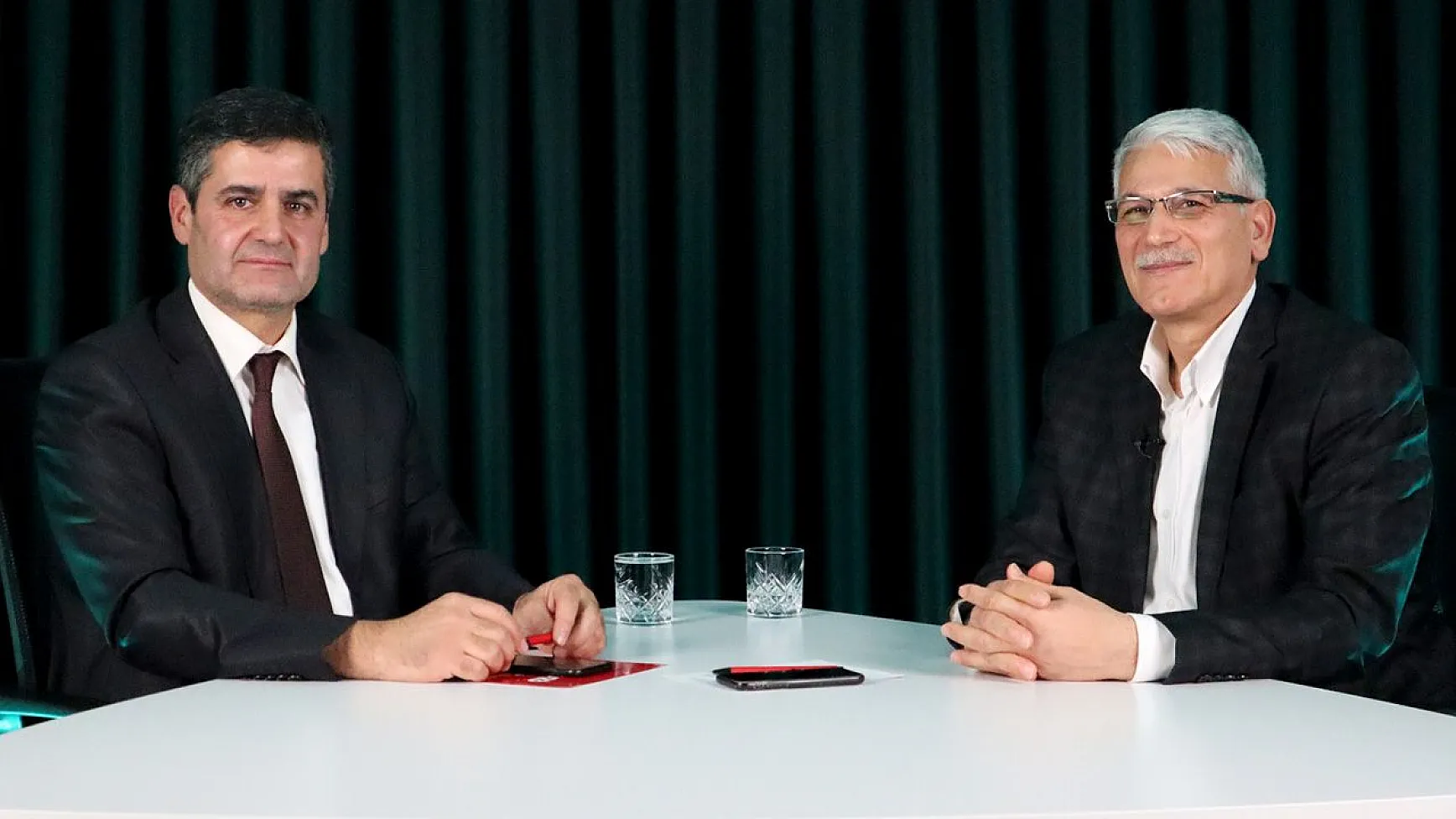 6'lı masa dağılıyor mu, güçleniyor mu?