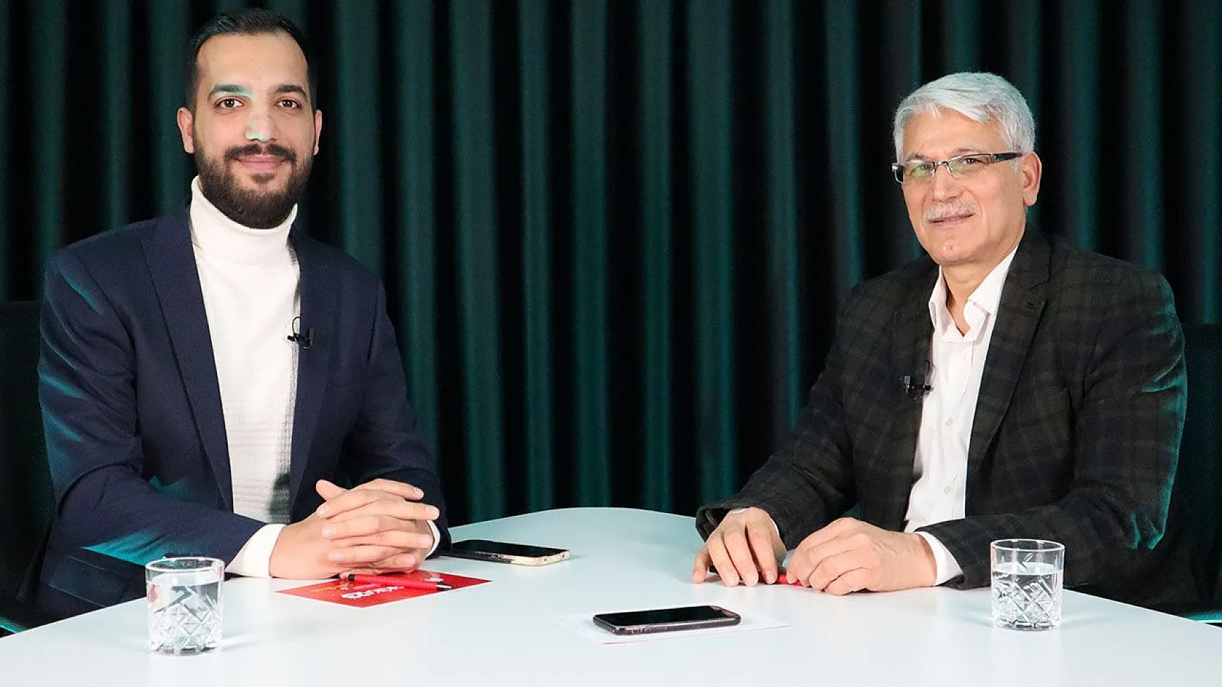 Elazığ 2023 Yatırım Programın'nda hangi projeler yer aldı?