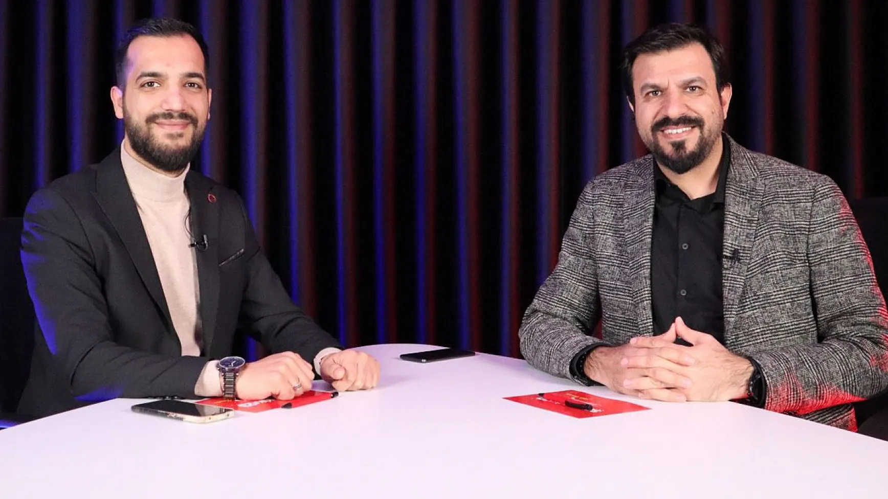 Elazığ tersine göçe ne kadar hazır?