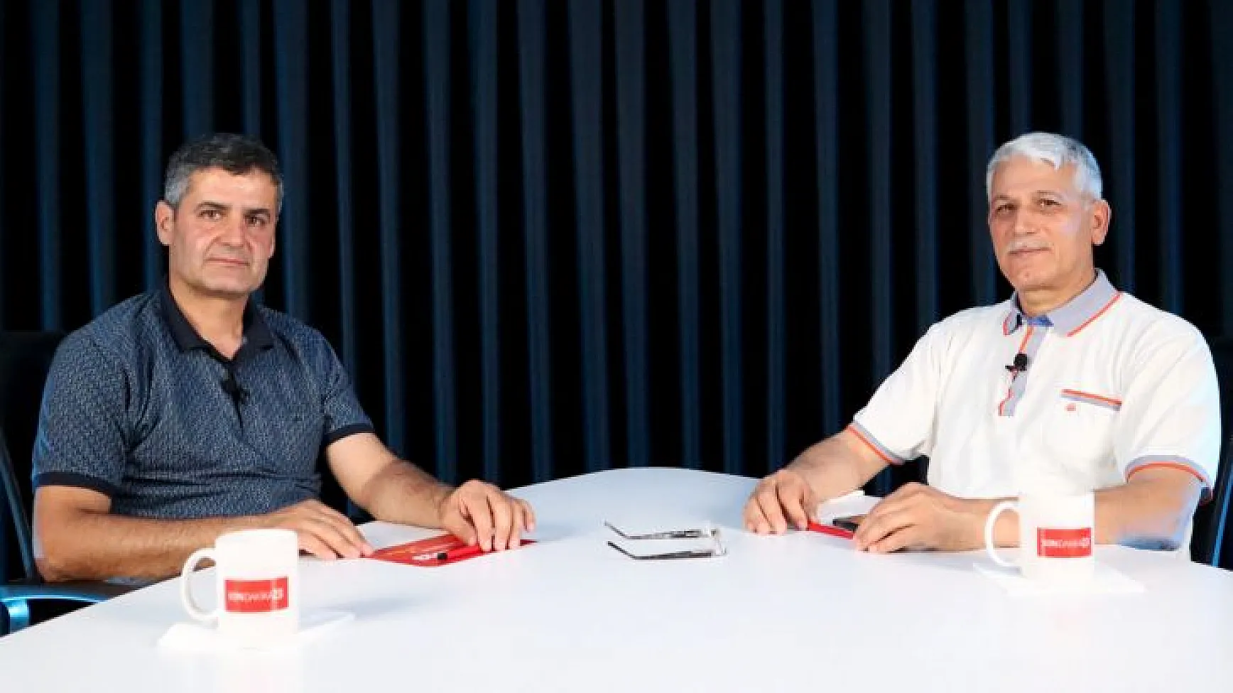 Haftaya Bakış 13. Bölüm