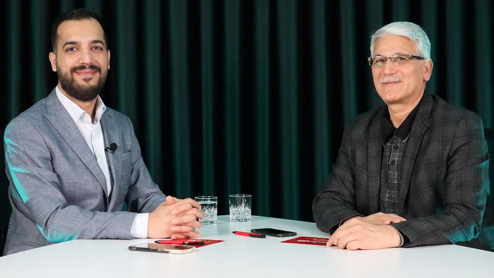 Harput, turizm ve müzeler merkezi oldu