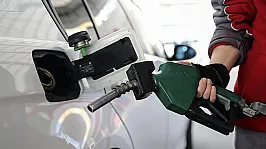 Benzin, motorin ve otogaz'a zam yolda