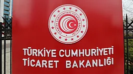 Doğrudan satışta yeni dönem başlıyor