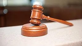 Mal sahibi ve kiracılar için emsal karar