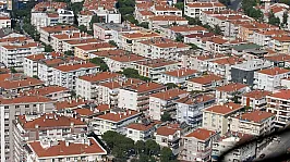 Temmuz ayı kira zammı belli oldu! İşte yeni oran...