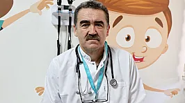 Uzmandan velilere uyarı!