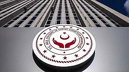 Yaşlılar için yeni dönem başlıyor