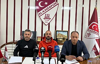 Adem Çağlayan: 'Bahis oynamadım'