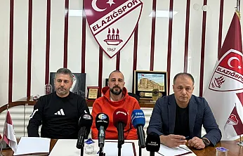 Adem Çağlayan: 'Bahis oynamadım'