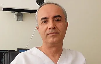 Alzheimer'da takip önemli