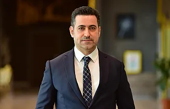 Ballıca iş dünyasıyla buluştu