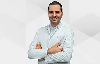 Çocuklarda kış hastalıklarına dikkat!