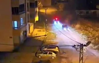 Elazığ'da ehliyetsiz sürücüye 63 Bin TL ceza