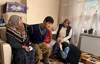 Engelli bireylere farkındalık eğitimi