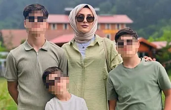 Elazığ'daki kadın cinayetinde şok iddia