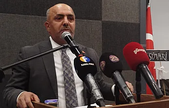 Elazığ'da 'ücretsiz e-ticaret' desteği