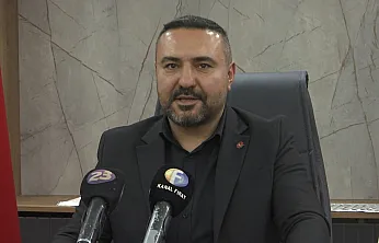 FHGC'den vefa gecesi