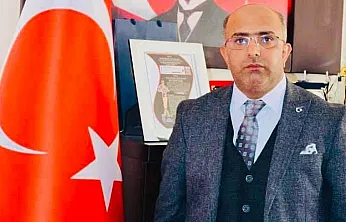 FKA'dan Tuhafiyeciler ve Konfeksiyoncular Odası'na başarı proje desteği