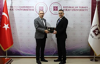 FÜ ile Bursa Teknik Üniversitesi iş birliği