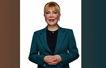 'Güvenilirliğimizi her gün yeniden inşa ediyoruz'