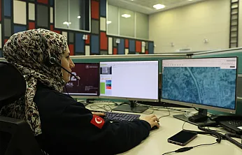 İhbarların yüzde 62'si asılsız