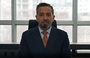 Kanal 23 Genel Yayın Yönetmenliği'ne Metin Erol getirildi