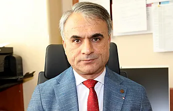 Kolesterol hastalarına hayati uyarı!