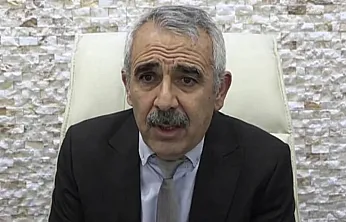 'Planlanan 50 sosyal konut ihtiyacı karşılamıyor'