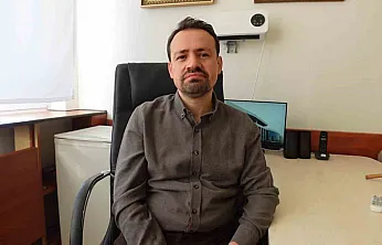 Mevsimsel depresyona dikkat!