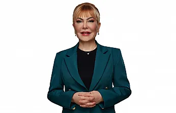 Prof. Dr. Yasemin Açık, Cenevre'de tedarik zincirlerindeki eşitlik için konuşacak