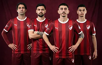 Transferlerin numaraları belli oldu